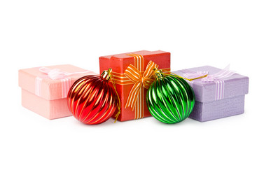 Similar image 868116