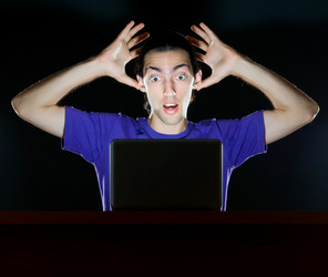 Similar image 868117