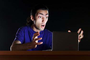 Similar image 868118