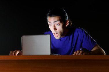 Similar image 868119