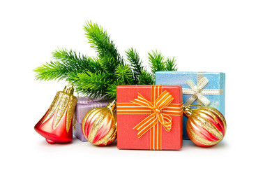 Similar image 868120