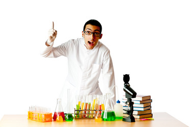 Similar image 868121