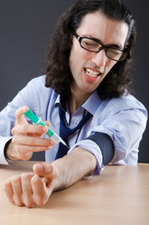 Similar image 868123