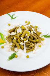 Similar image 868124