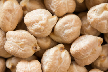 Similar image 868126