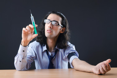 Similar image 868127