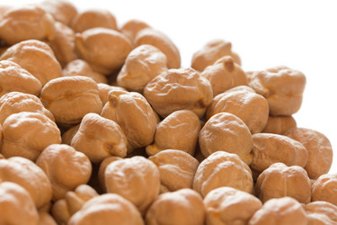 Similar image 868128