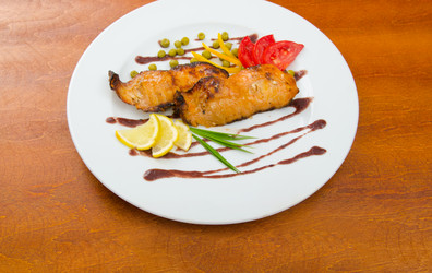 Similar image 868132