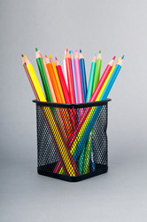 Similar image 868133