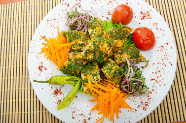 Similar image 868134