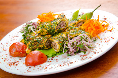 Similar image 868135