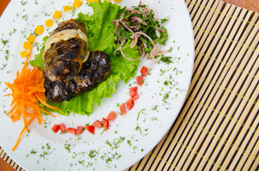 Similar image 868137