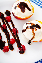 Similar image 868140