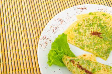 Similar image 868141