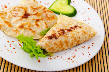 Similar image 868142