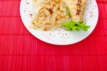 Similar image 868144