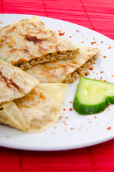 Similar image 868145