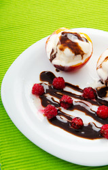 Similar image 868148