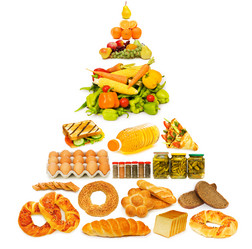 Similar image 868149