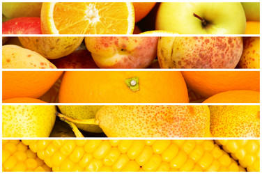 Similar image 868151