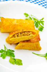 Similar image 868153