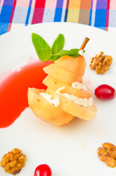 Similar image 868156