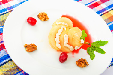 Similar image 868157