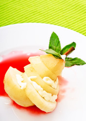 Similar image 868158