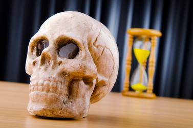 Similar image 868159