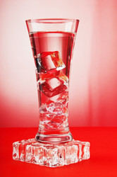 Similar image 868160