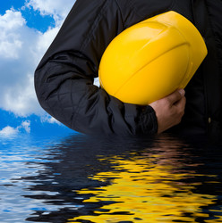 Similar image 868164