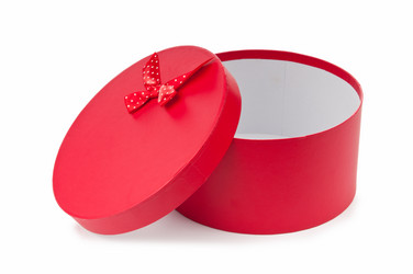 Similar image 868165