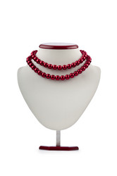 Similar image 868166