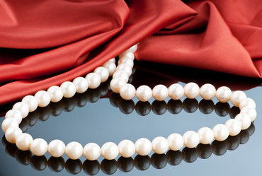 Similar image 868167