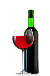 Similar image 868169