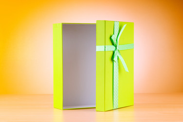 Similar image 868174