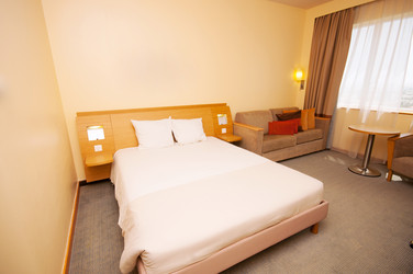 Similar image 868175