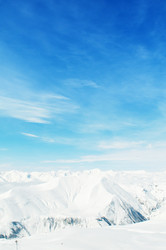 Similar image 868177