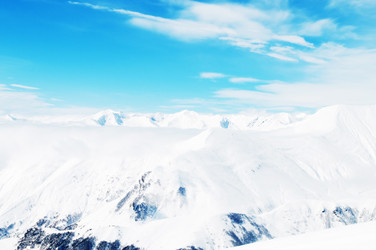 Similar image 868178