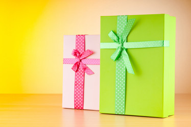 Similar image 868180