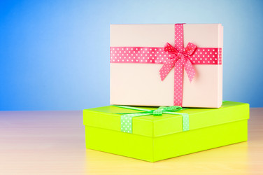 Similar image 868182