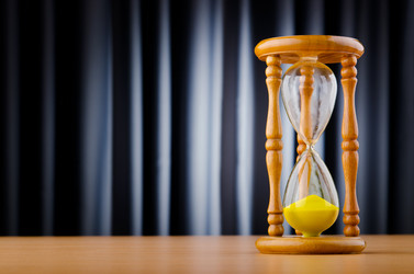 Similar image 868183