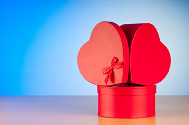 Similar image 868185