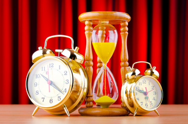 Similar image 868187