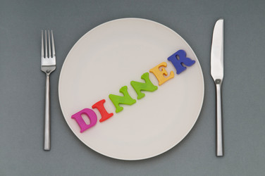 Similar image 868188