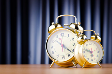 Similar image 868190