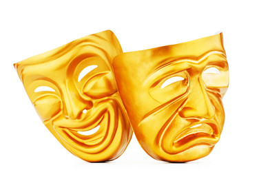 Similar image 868193