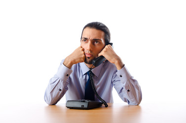 Similar image 868201