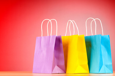 Similar image 868203