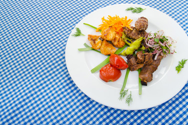 Similar image 868210